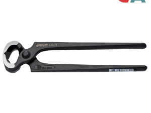 UNIOR Kliješta Stolarska - 530/4 250mm