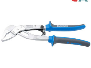 UNIOR Kliješta Univerzalna HYPO 240mm - 442/1HYPO