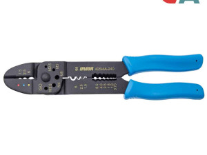 UNIOR Kliješta Za Kablovske Priključke 425A - 240