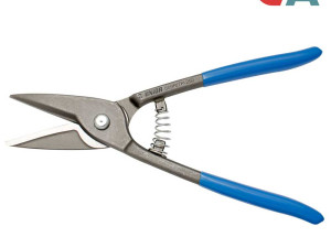 UNIOR Makaze Za Lim BERLINER - 569R/7P