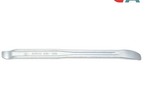 UNIOR Montirač Željezni L-400