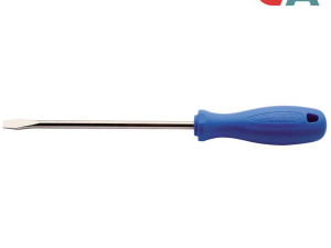 UNIOR Odvijač Ravni 605 NI 1,2x8x285/175