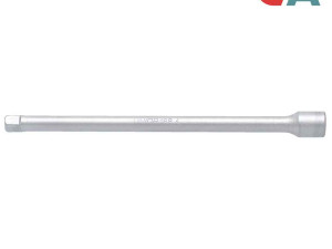 UNIOR Produžetak 1/4 188.4 - 150