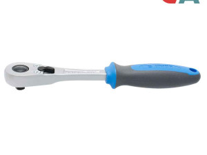 UNIOR Račna Dvosmjerna 1/4 188.1/1ABI