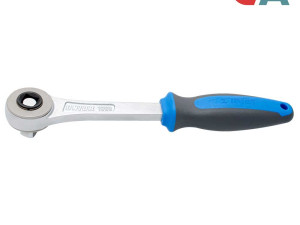 UNIOR Račna Jednosmjerna 1/2 12,5mm