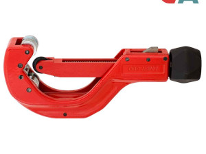 UNIOR Rezač Cijevi 360 3 - 32