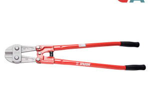 UNIOR Škare Za Betonsko Željezo 596/6B 450mm