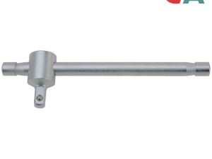 UNIOR T-Ručka 1/4 188.3 - 120