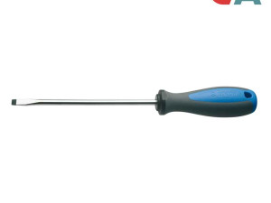 UNIOR TBI Izvijač Plosnati 0,5x3,0x80 - 605