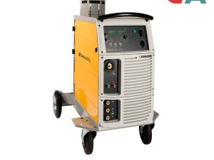 Varstroj Aparat Za Varenje VARMIG 451K Synergy (G)