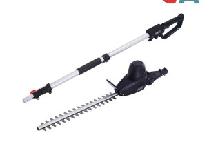 Scheppach Teleskopske Električne Makaze Škare Za Živicu ETHT500 -