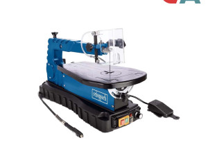 Scheppach Tračna Pila DECO-MAX 50 mm - 90W