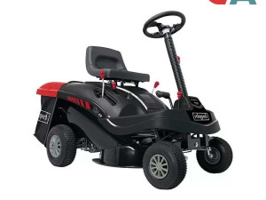 Scheppach Traktor Kosačica MR224-61 6.8 KS