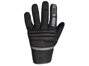 iXS Urban Samur-Air 2.0 - Rukavice - veličina XL