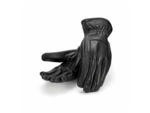 Yamaha Urban Barranc - Kožne Rukavice - veličine M, 3XL