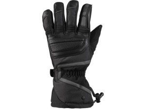 iXS Tour LT Vail 3.0-ST - Rukavice - veličine M, 2XL
