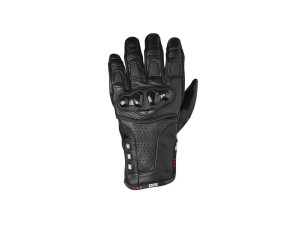 iXS Talura II - Rukavice - veličina XL