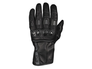 iXS Sport Talura 3.0 - Rukavice - veličine 2XL, 3XL, 4XL