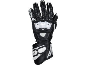 iXS Sport RS-800 - Rukavice - veličine M, XL, 2XL