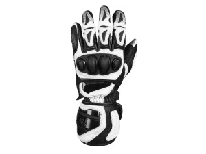 iXS Sport RS-300 2.0 - Rukavice - veličina S