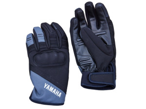 Yamaha WNT Romania - Zimske Rukavice - veličine S, L, 2XL
