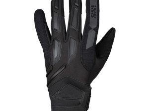 iXS Pandora Air 2.0 - Rukavice - veličina XL