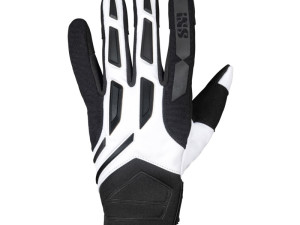 iXS Pandora Air 2.0 - Rukavice - veličina M