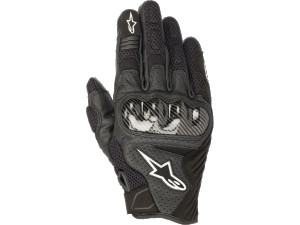 Alpinestars SMX-1 Air V2 - Rukavice - veličina XL