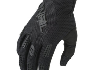 O'Neal Element Youth - Dječije Rukavice - veličina XS