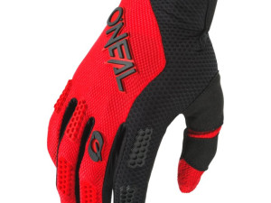 O'Neal Element Youth - Dječije Rukavice - veličina XS