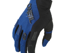 O'Neal Element Youth - Dječije Rukavice - veličina XS