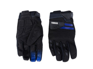 Yamaha Enduro Langeln - Rukavice - veličina M