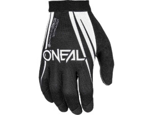 O'Neal AMX Blocker - Rukavice - veličina M