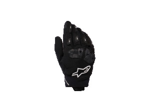 Alpinestars SP-X 5 - Rukavice - veličina L