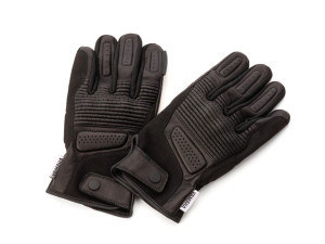 Yamaha 24 FS Limon - Rukavice - veličina XL