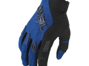 O'Neal Element - Rukavice - veličina M