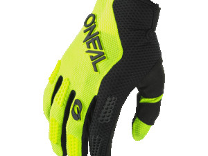 O'Neal Element - Rukavice - veličina M
