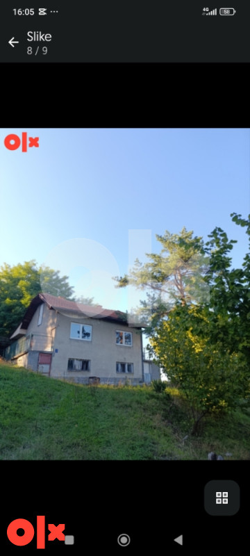 Zemljište Tuzla 3