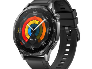 Huawei Watch GT 5 46mm