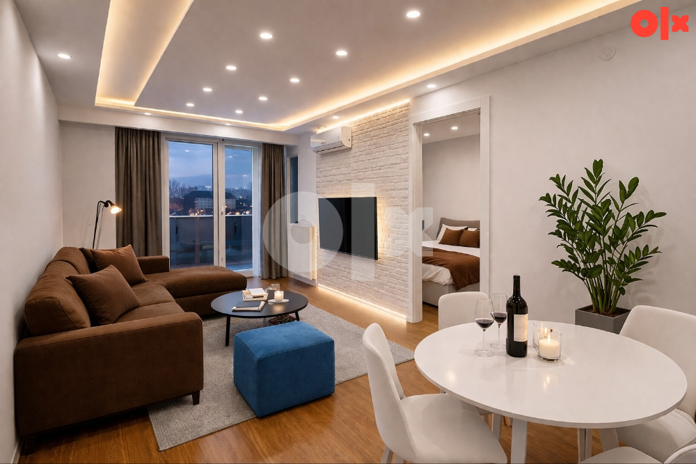 Stanovi i apartmani Banja Luka 2