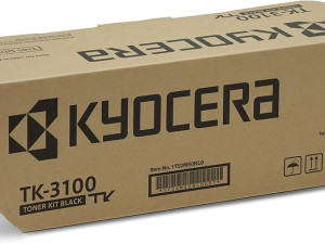 Toner Kyocera TK-3100
