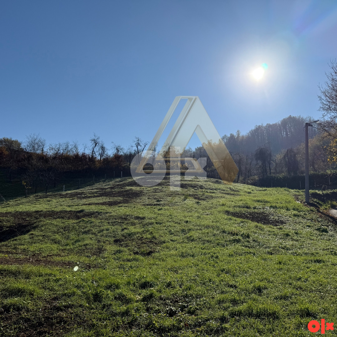 Zemljište Banja Luka 2131m2 3