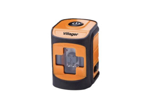 VILLAGER Laserki nivelator VRL-2C