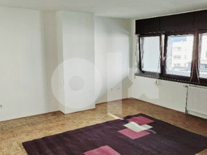 Stan Tuzla 121m2