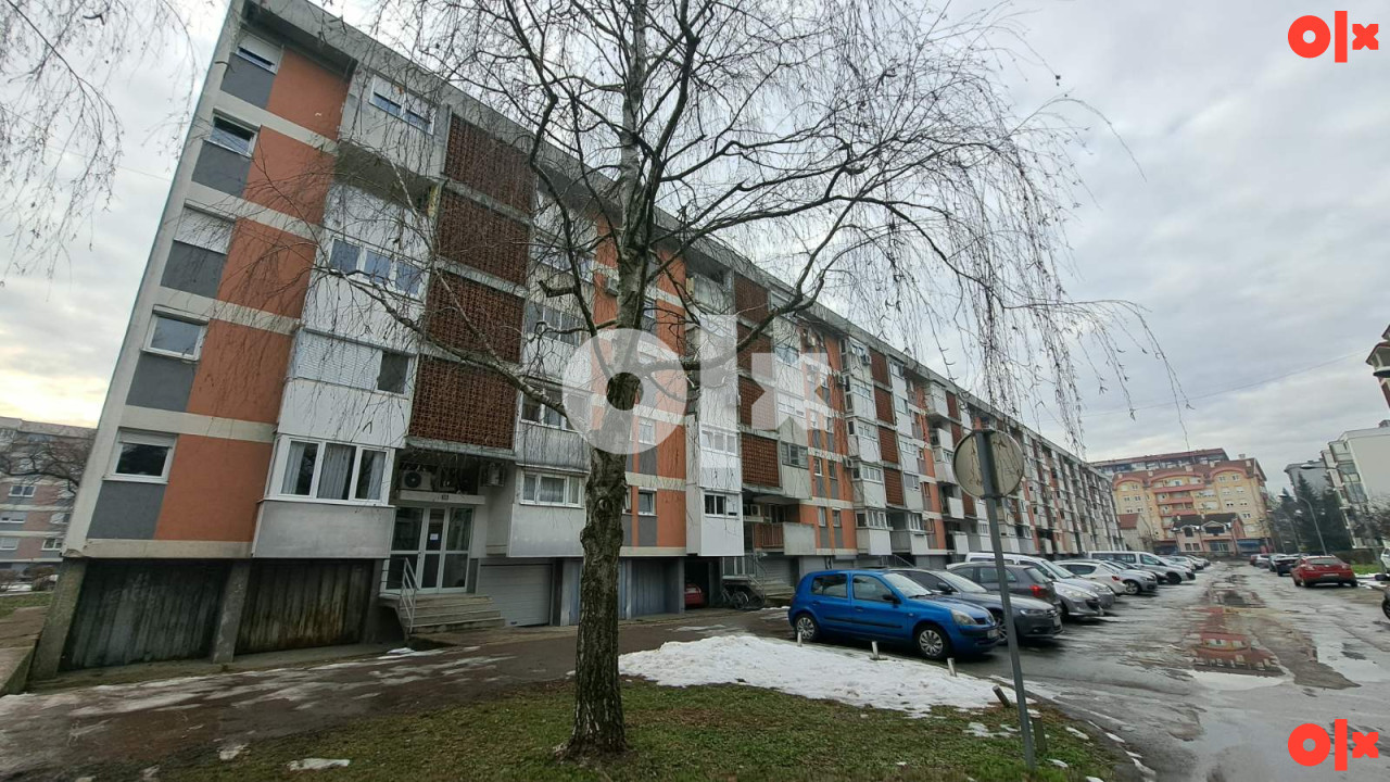 Stan Banja Luka