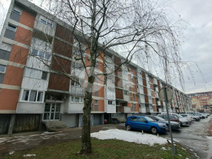 Stan Banja Luka