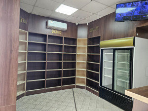 Poslovni prostor Derventa