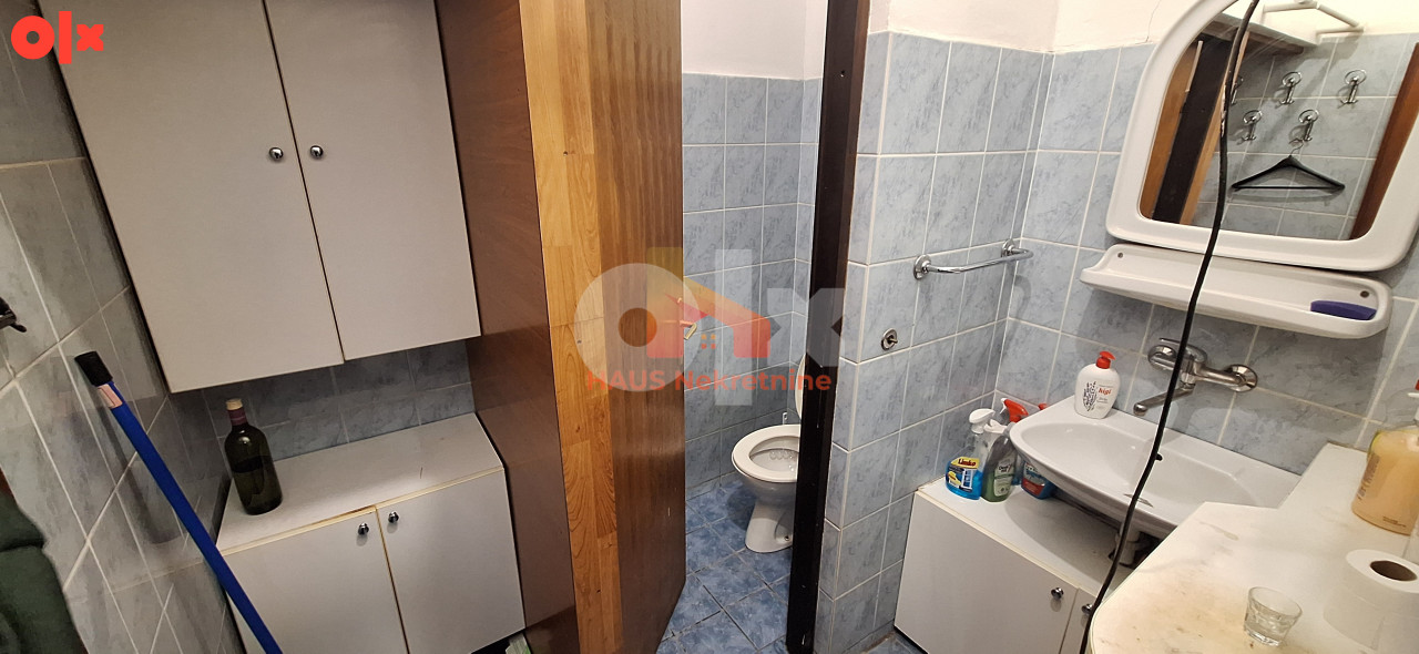 Poslovni prostor Banja Luka 21m2 2