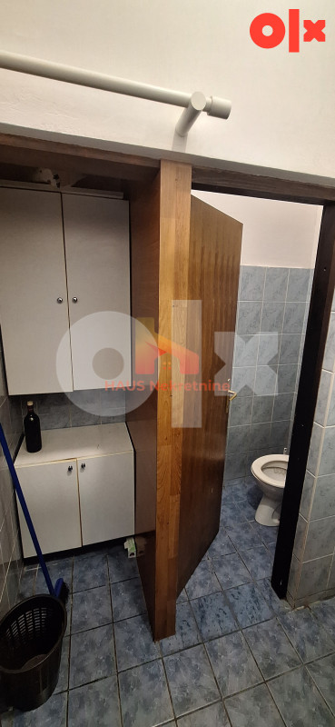 Poslovni prostor Banja Luka 21m2 3