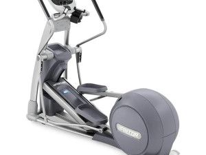 Precor Orbitrek